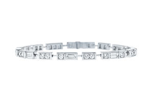 BRDPSCRFTRF Harry Winston Traffic