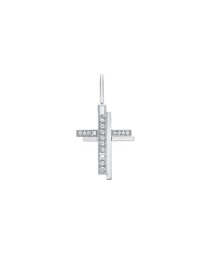 CMDPRECRTRF Harry Winston Traffic