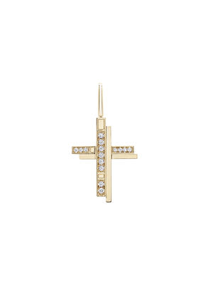 CMDYRECRTRF Harry Winston Traffic