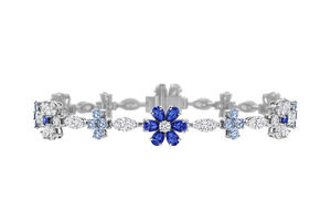 BRSPRFFLRFMN Harry Winston Forget-Me-Not