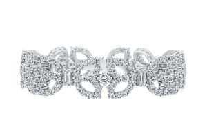 BRDPRB7MAD Harry Winston Art Deco