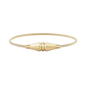JBT00750 Boucheron Jack de Boucheron