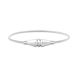 JBT00788 Boucheron Jack de Boucheron