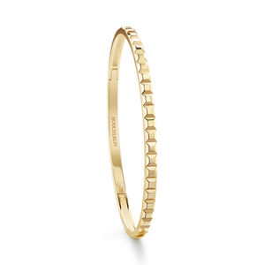 JBT00744 Boucheron Quatre