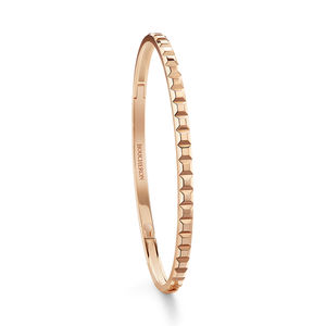 JBT00745 Boucheron Quatre