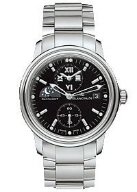 2160-1130-71 Blancpain Leman