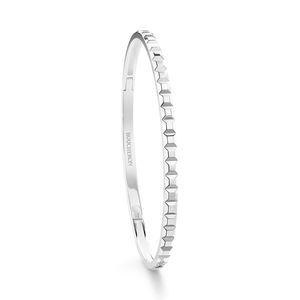 JBT00746 Boucheron Quatre