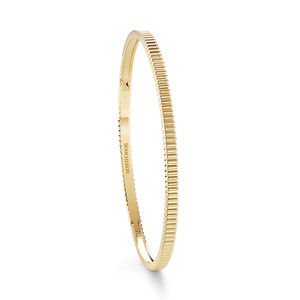 JBT00747 Boucheron Quatre