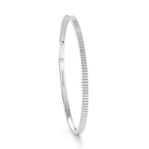 JBT00749 Boucheron Quatre