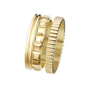 JRG02951 Boucheron Quatre