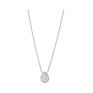JPN00612 Boucheron Serpent Boheme