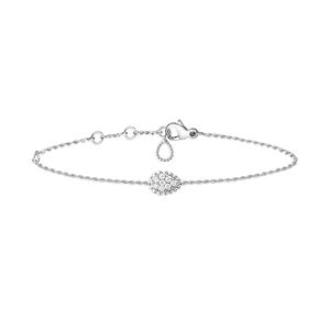JBT00805 Boucheron Serpent Boheme