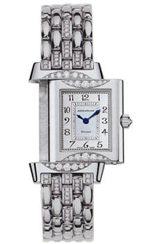 Q2663213 Jaeger LeCoultre Reverso Duetto