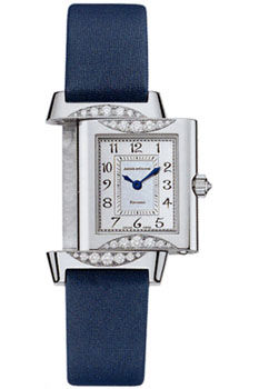 Q2663413 Jaeger LeCoultre Reverso Duetto