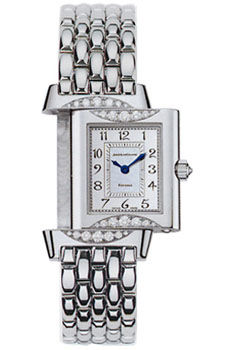 Q2663113 Jaeger LeCoultre Reverso Duetto