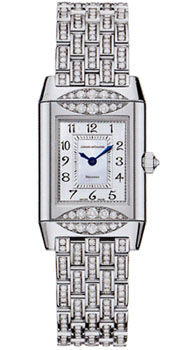 Q2663313 Jaeger LeCoultre Reverso Duetto