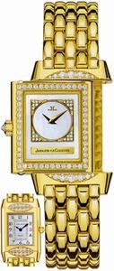Q2661113 Jaeger LeCoultre Reverso Duetto