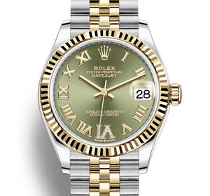 rolex 278273