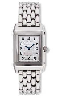 Q2663103 Jaeger LeCoultre Reverso Duetto