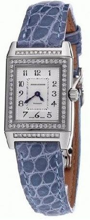 Q2663401 Jaeger LeCoultre Reverso Duetto