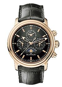 2685F-3630-53B Blancpain Leman Complicated