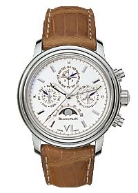 2585-1127-53 Blancpain Leman Complicated