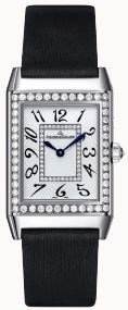 Q2693401 Jaeger LeCoultre Reverso Duetto