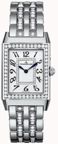 Q2693301 Jaeger LeCoultre Reverso Duetto