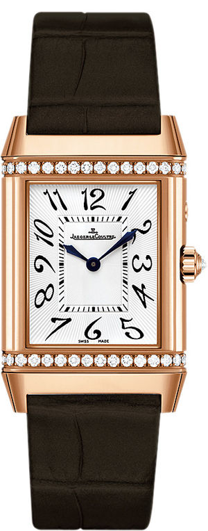 Q2692420 Jaeger LeCoultre Reverso Duetto