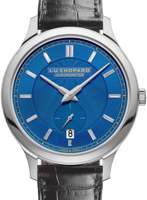 161946-1002 Chopard L.U.C