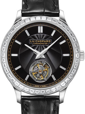 171978-9001 Chopard L.U.C