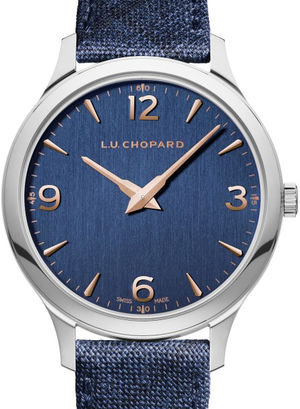 168592-3002 Chopard L.U.C