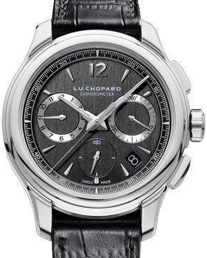 168596-3001 Chopard L.U.C
