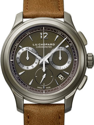 168596-3002 Chopard L.U.C