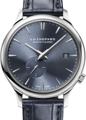 161945-1001 Chopard L.U.C