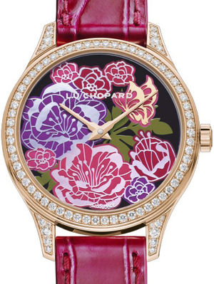 131944-5004 Chopard L.U.C