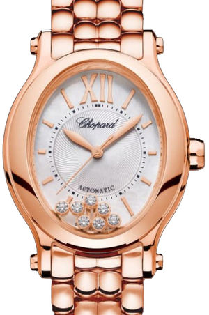 275362-5004 Chopard Happy