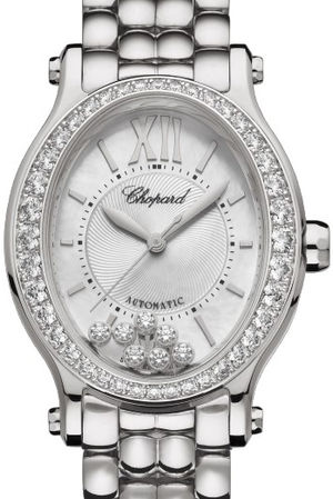 278602-3004 Chopard Happy