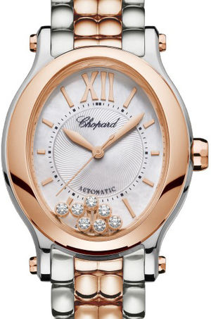 278602-6002 Chopard Happy