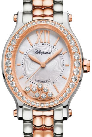 278602-6004 Chopard Happy