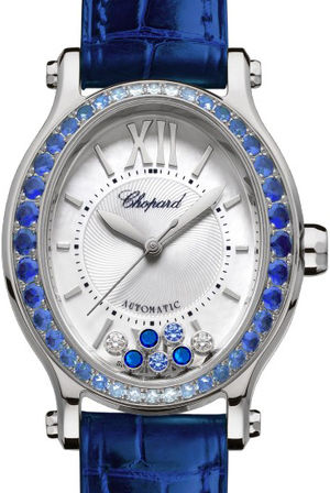 275362-1003 Chopard Happy