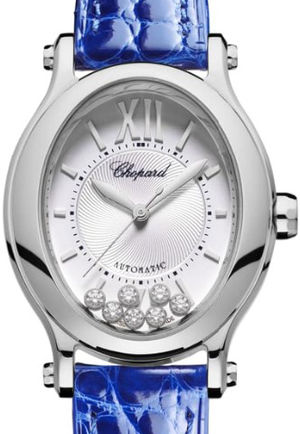 278602-3001 Chopard Happy