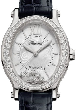 275372-1001 Chopard Happy