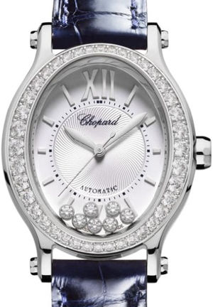 278602-3003 Chopard Happy
