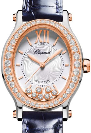 278602-6003 Chopard Happy
