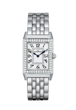 Q2693101 Jaeger LeCoultre Reverso Duetto