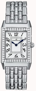 Q2693302 Jaeger LeCoultre Reverso Duetto