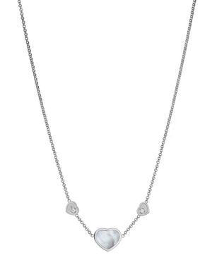 81A082-1301 Chopard Happy Hearts