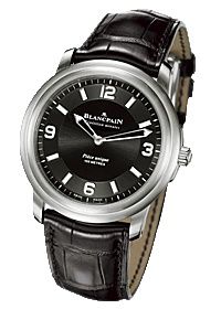 2835-1230-55B Blancpain Leman Complicated