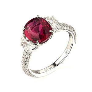 A80A Verdi Gioielli Verdi Jewellery
